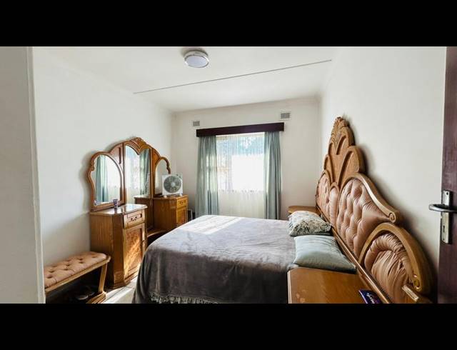 3 BEDROOM HOUSE FOR SALE IN ARBORETUM